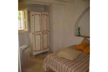 Italija Penzión San Colombano Certenoli, Interijer